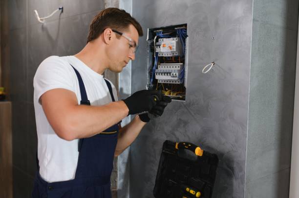 Generator Installation Services in Sun Lakes, AZ