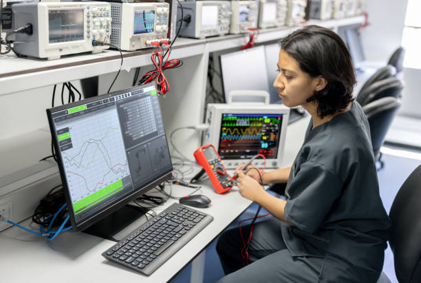 Best Affordable Electrical Installation  in Sun Lakes, AZ
